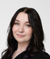 Book an Appointment with Kamryn M at Waxonomy - Waterloo