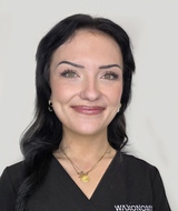 Book an Appointment with Lara M at Waxonomy - Waterloo