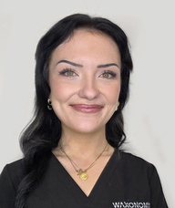 Book an Appointment with Lara M for 15% OFF NEW EMPLOYEE WAXING SERVICES