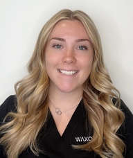 Book an Appointment with Elizabeth A for 15% OFF NEW EMPLOYEE WAXING SERVICES