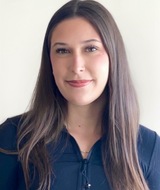 Book an Appointment with Nicole S at Waxonomy - Guelph