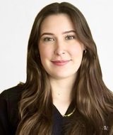 Book an Appointment with Nicole S at Waxonomy - Guelph