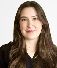 Book an Appointment with Nicole S for New Client Specials