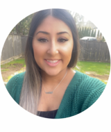 Book an Appointment with Melissa Sunga at Emulate Wellness Inc.