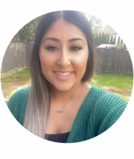 Book an Appointment with Melissa Sunga for Counselling / Psychology / Mental Health
