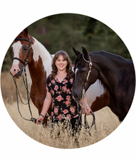 Book an Appointment with Victoria Fryer for Counselling / Psychology / Mental Health