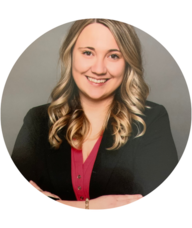Book an Appointment with Tiana Soares for Counselling / Psychology / Mental Health