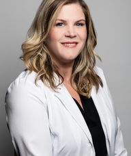 Book an Appointment with Cheryl Collins for Aesthetics