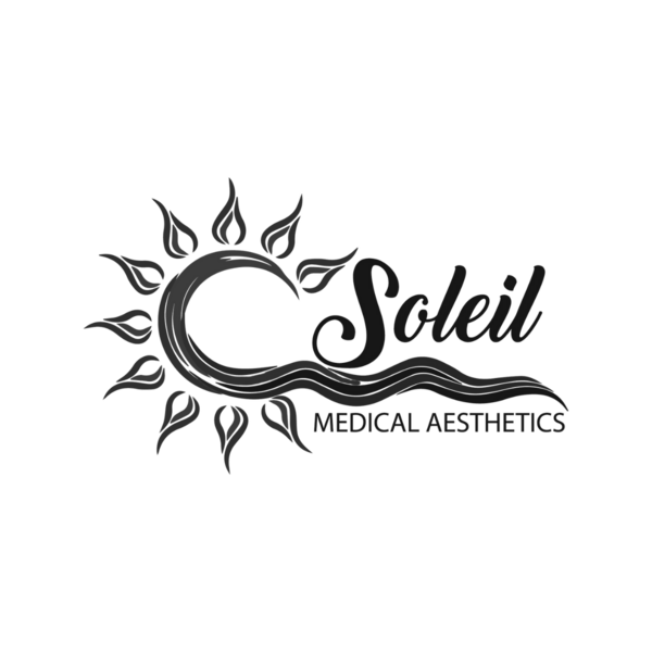 Soleil Medical Aesthetics