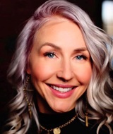 Book an Appointment with Carmen Koehl at Medical Aesthetics by Carmen in NORTH BATTLEFORD