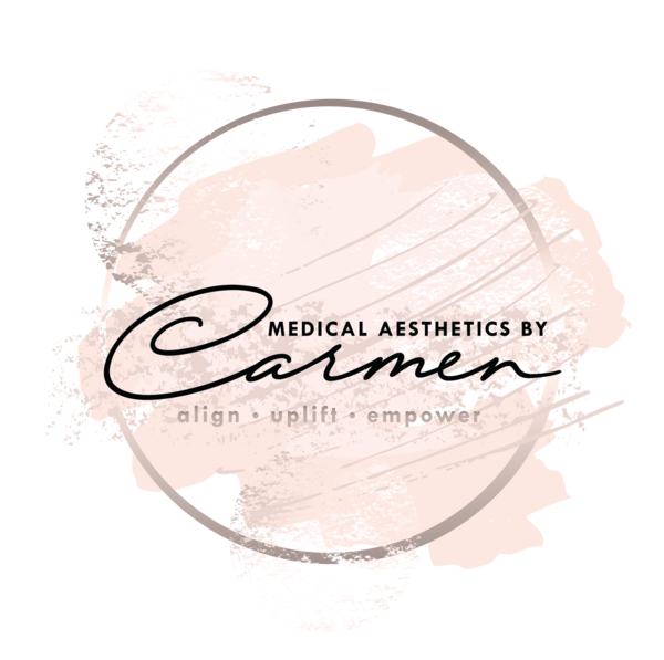 Medical Aesthetics by Carmen 