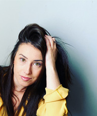 Book an Appointment with Kellyanne Whittington for Therapist