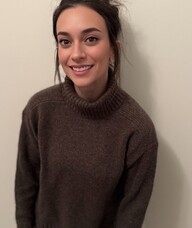 Book an Appointment with Ms. Kara MacLennan for Therapist