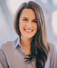 Book an Appointment with Meghan Hole for Psychological Services - Alberta