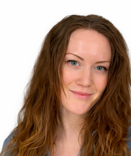 Book an Appointment with Azura Kines for Psychological Services - British Columbia