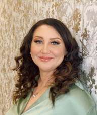 Book an Appointment with Nadine Laturnus for Medical Aesthetics
