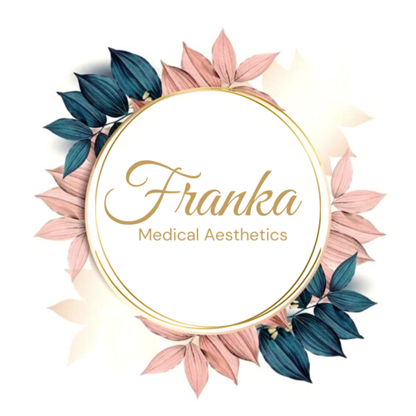 Franka Medical Aesthetics