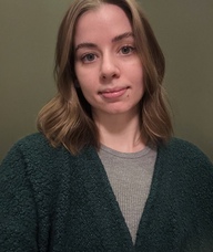 Book an Appointment with Nicole Woods for Registered Massage Therapy