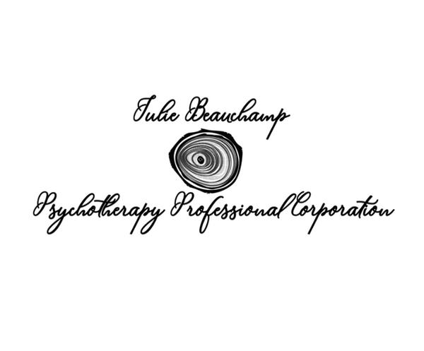 Julie Beauchamp Psychotherapy