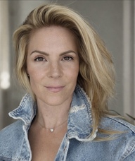 Book an Appointment with Erin Nettles, RMT for Registered Massage Therapy