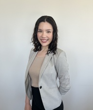 Book an Appointment with Sierra Gaudreault for Psychotherapy