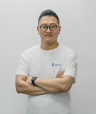 Book an Appointment with Ohyuk Aaron Kwon for Acupuncture