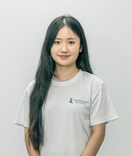 Book an Appointment with Sophia Sohee Yoon for Registered Massage Therapy