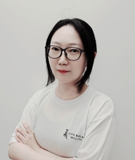 Book an Appointment with Yeonha (Oliviah) Kim for Registered Massage Therapy