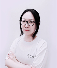 Book an Appointment with Yeonha (Oliviah) Kim for Registered Massage Therapy