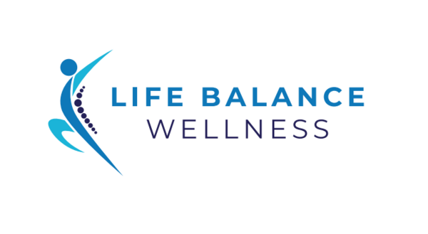 Life Balance Wellness