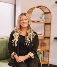 Book an Appointment with Katie Dutot for Psychotherapy