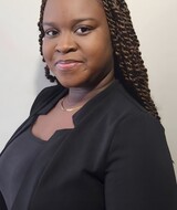 Book an Appointment with Danielle Reid at Bold Lotus Trauma Therapy London (Wellington Street) Location