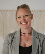 Book an Appointment with Jolene Aarts at Bold Lotus Trauma Therapy London (Wellington Street) Location