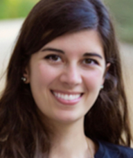Book an Appointment with Dr. Isabel Hedayat for Medical Doctor