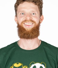 Book an Appointment with Brennan McConaghy for Athletic Therapy