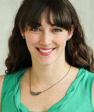 Book an Appointment with Dr. Kristin Anstey for Medical Doctor