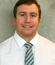 Book an Appointment with Dr. Adam Keough for Medical Doctor