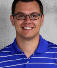 Book an Appointment with Dr. Roman Tulis for Medical Doctor