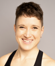 Book an Appointment with Cassie Warbeck for Medical Doctor