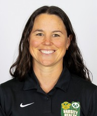 Book an Appointment with Alex Yaworski for Physiotherapy