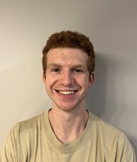 Book an Appointment with Judah Legaree for Student Providers