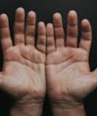 Book an Appointment with Student Massage Therapist for Massage Therapy