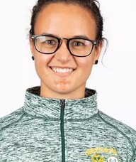 Book an Appointment with Lydia Sokol for Well2Win