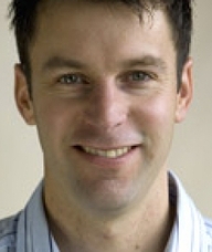 Book an Appointment with Steve Brannon for Physiotherapy