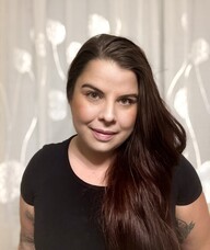 Book an Appointment with Melanie Bishop for Massage Therapy