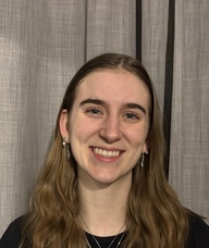 Book an Appointment with Emma Kampert for Kinesiology / Athletic Therapy