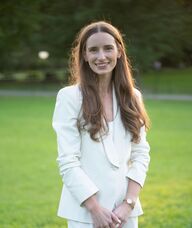 Book an Appointment with Dana Galler-Tough for Physiotherapy