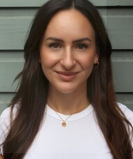 Book an Appointment with Erin Murray for Body Work