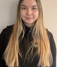 Book an Appointment with Kirsten Wong for Kinesiology / Athletic Therapy