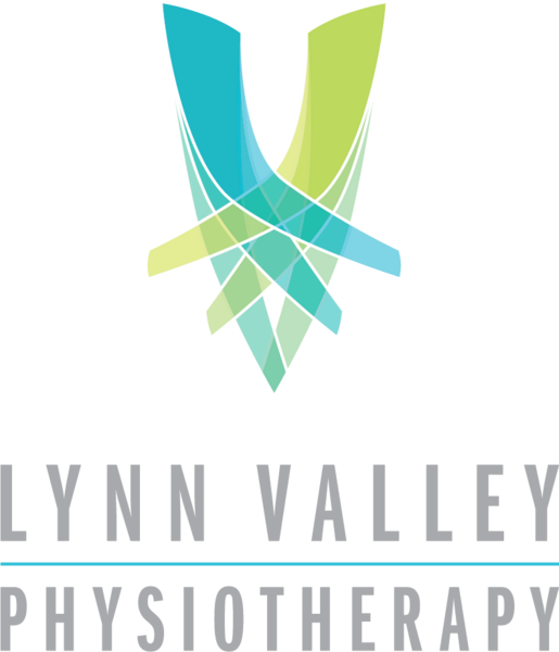 Lynn Valley Physiotherapy